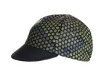 Agu Cap Hexa Camo Green