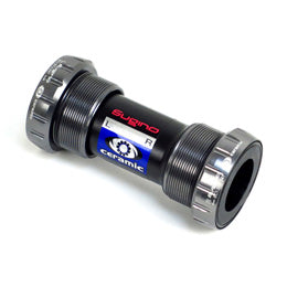 Sugino Ceramic Pressfit Bb
