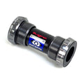 Sugino Bottom Bracket