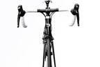 Dolan Rebus Carbon Road Aero Bike-Ultegra