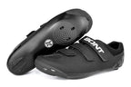 Bont Motion Road Cycling Shoes
