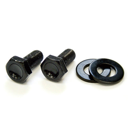 Sugino Axie Bolt 14Bk