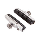 Btwin Brake Pad For Road &amp;Amp; City Bike