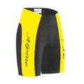 Alpine Signature Shorts (G) Aashp07