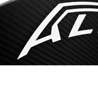 Alpina Carbon Track Rear Disc Wheel