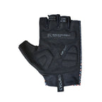 Alpine Cycling Gloves Aajl05