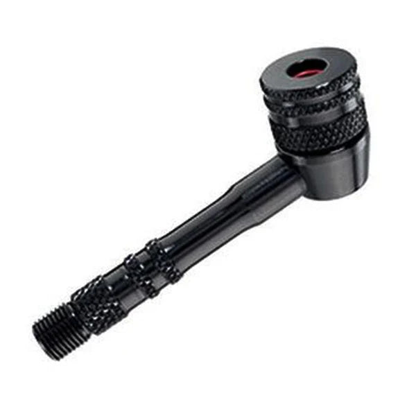 Corima Valve Adaptor For Disc
