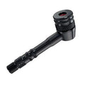 Corima Valve Adaptor For Disc