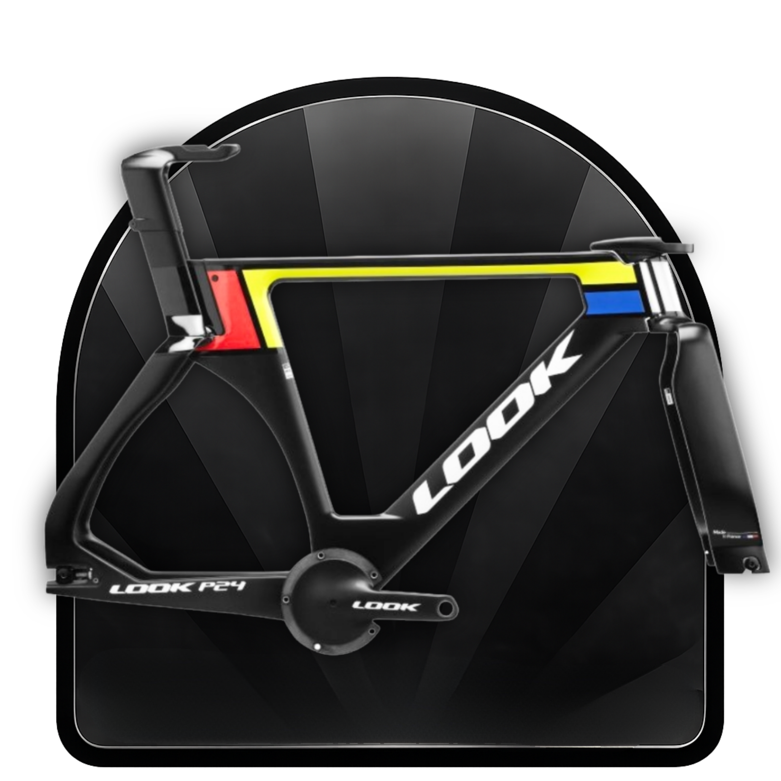 Frameset
