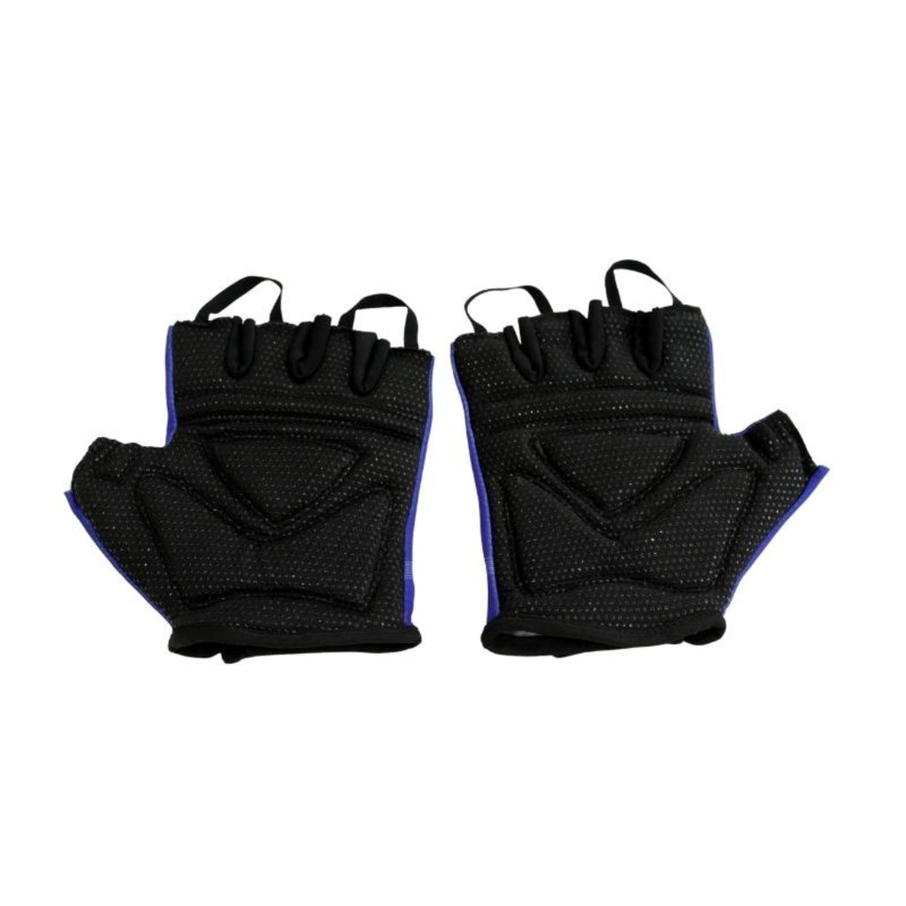 Alpine Gloves Aagl07