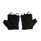 Alpine Gloves Aagl07