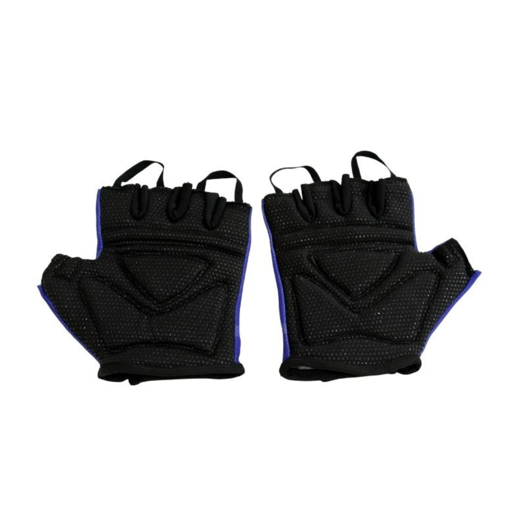 Alpine Gloves Aagl07