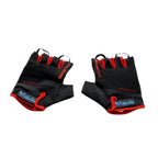 Alpine Gloves Aagl07