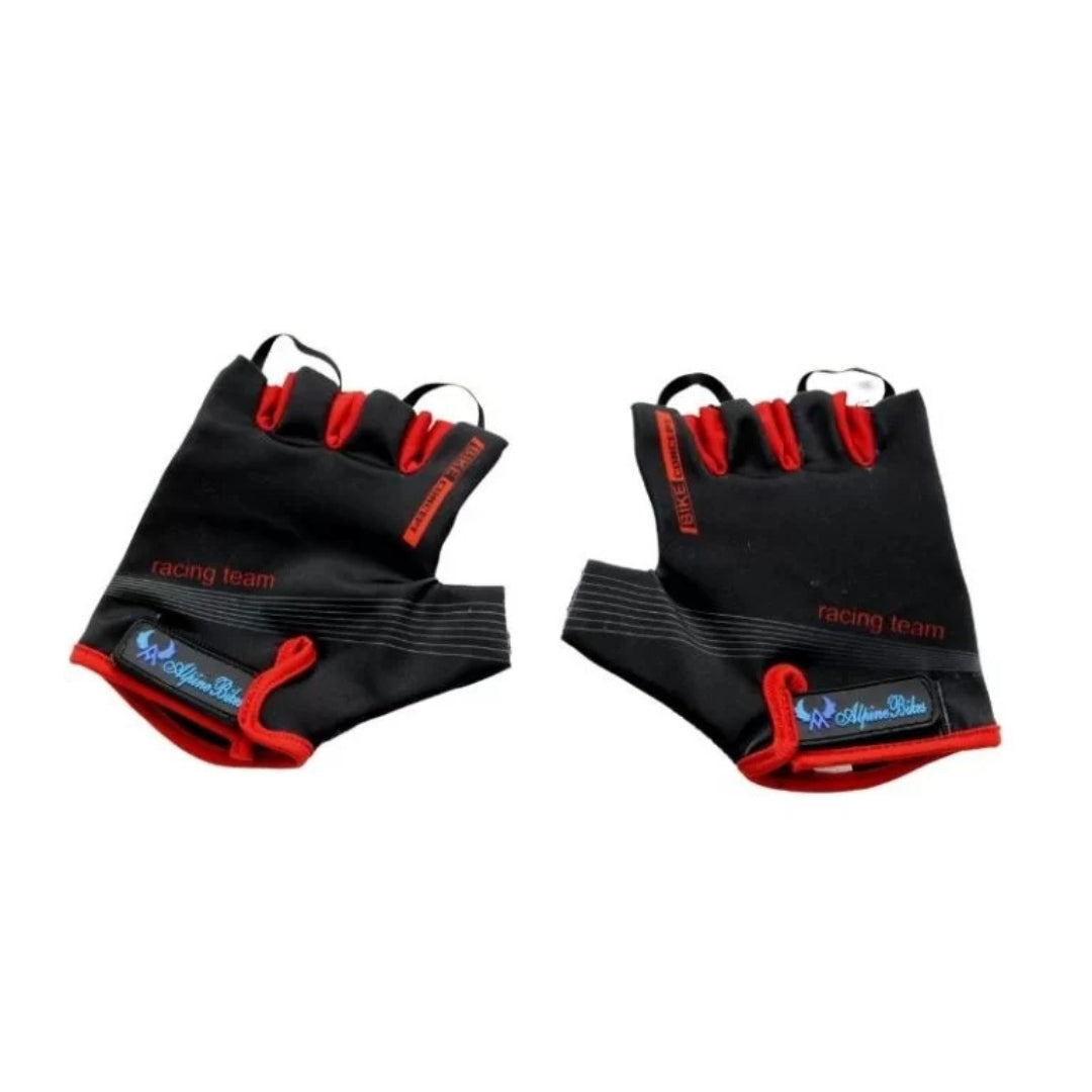 Alpine Gloves Aagl07