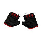 Alpine Gloves Aagl07