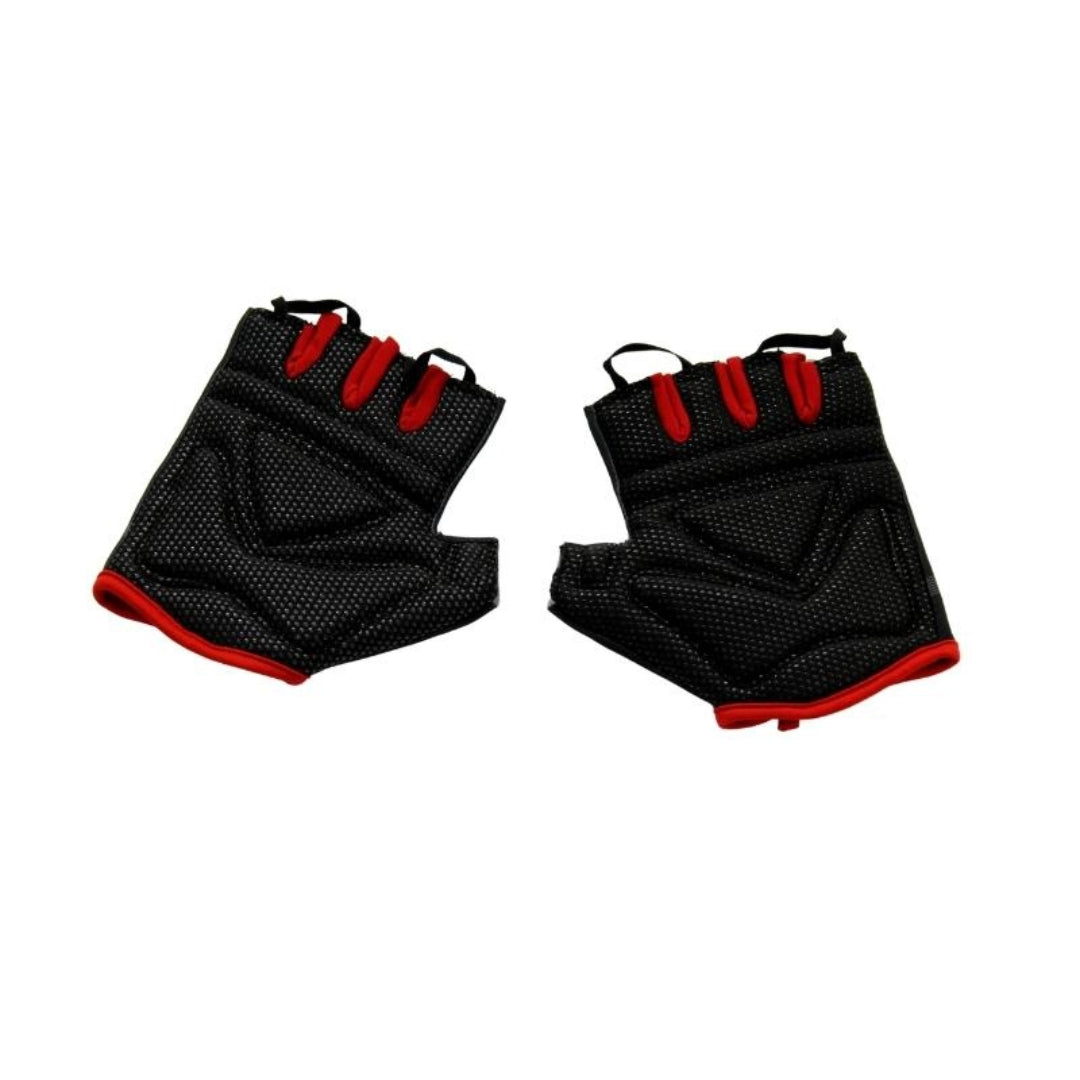 Alpine Gloves Aagl07