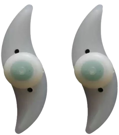 Led Light For Wheels