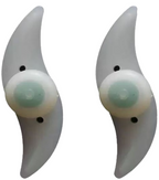 Led Light For Wheels
