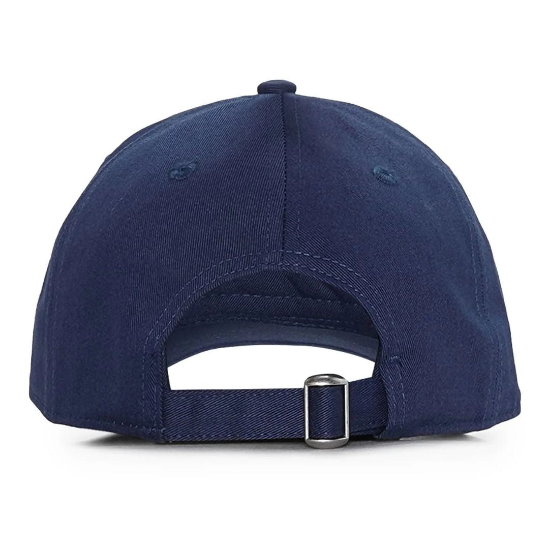 Dolan Ellesse Casual Caps