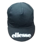 Dolan Ellesse Casual Caps