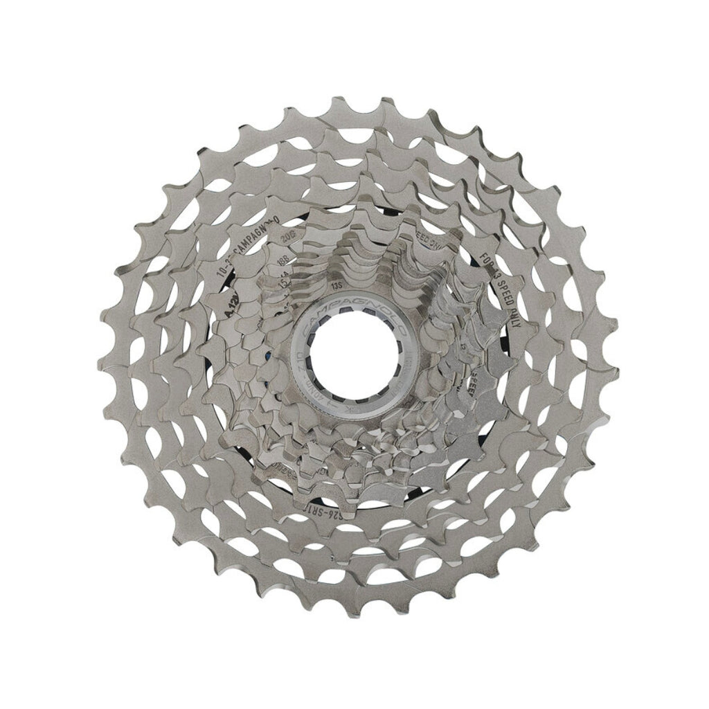 Campagnolo Super Record 13 Speed Wireless Groupset