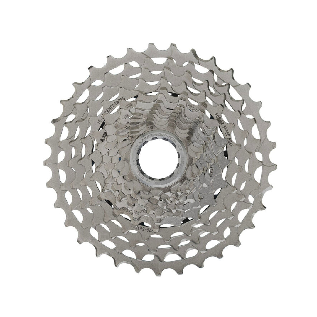 Campagnolo Super Record 13 Speed Wireless Groupset