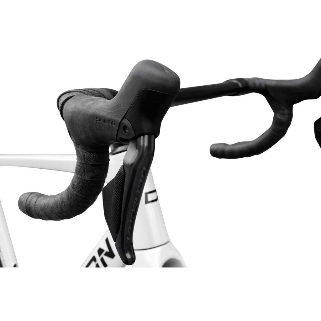 Dolan Ares Carbon Disc Road Bike - Shimano Ulterga R8150 Di2 12Spd