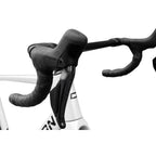 Dolan Ares Carbon Disc Road Bike - Shimano Ulterga R8150 Di2 12Spd