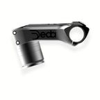 DEDA VINCI STEM 120MM POB