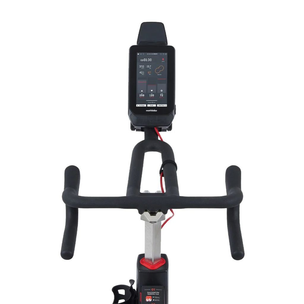 Wattbike Air Pro