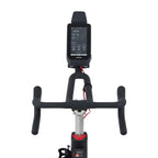 Wattbike Air Pro