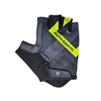 Alpine Cycling Gloves Aajl06