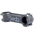 Deda Zero1 90MM Stem