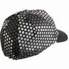 Agu Cap Hexa Camo Black