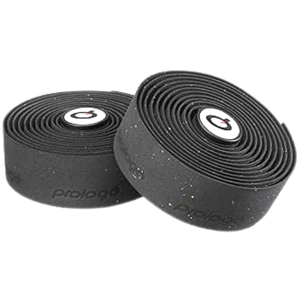 Prologo Plaintouch Handle Bartape