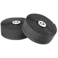 Prologo Plaintouch Handle Bartape