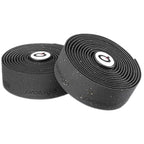 Prologo Plaintouch Handle Bartape