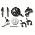 Campagnolo Centaur Groupset 11 Speed