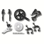 Campagnolo Centaur Groupset 11 Speed