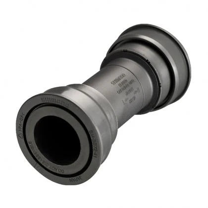 Shimano Ultegra Press Fit Bottom Bracket