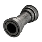 Shimano Ultegra Press Fit Bottom Bracket