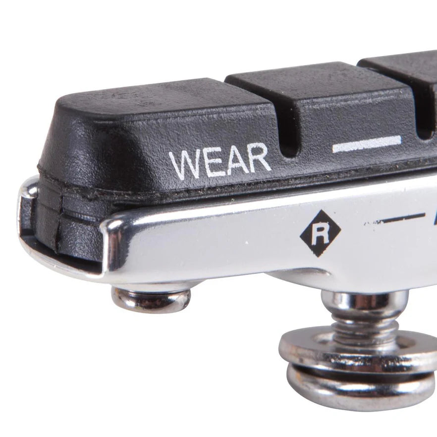 Btwin Brake Pad For Road &amp;Amp; City Bike
