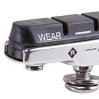 Btwin Brake Pad For Road &amp;Amp; City Bike