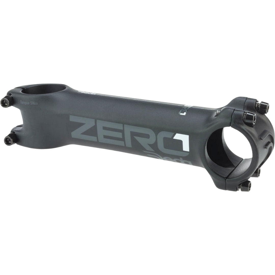 Deda Zero1 110mm Stem