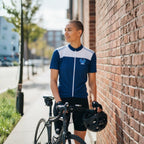 Alpine Designer Regular Fit Jersey