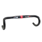 Itm Alcor Race Handlebar 80 Wing