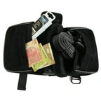 Alpine Top Tube Bag