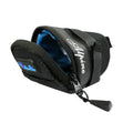 Alpine Saddlebag
