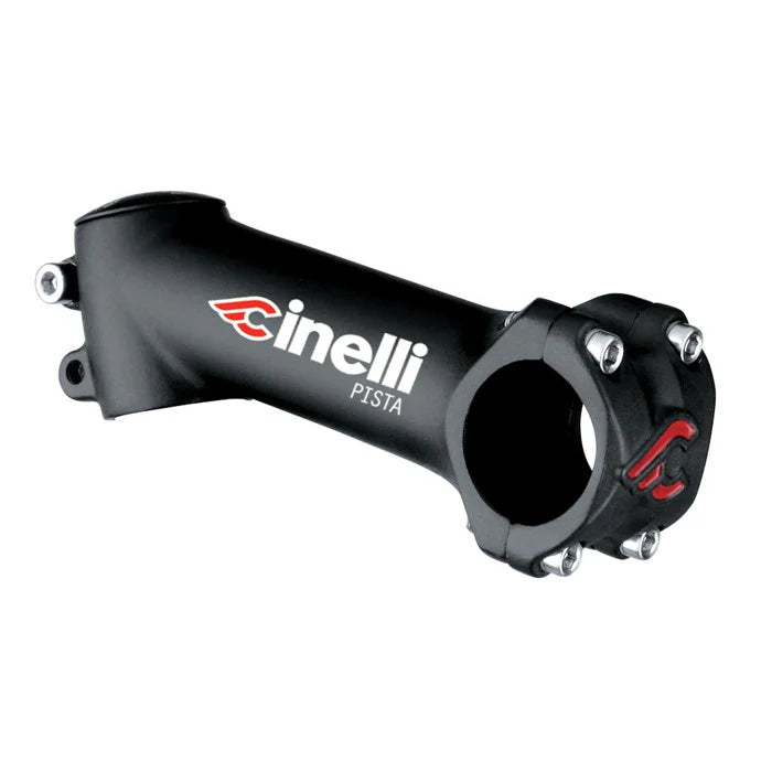 Cinelli Pista Stem 120 MM