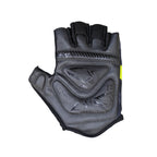 Alpine Cycling Gloves Aajl06